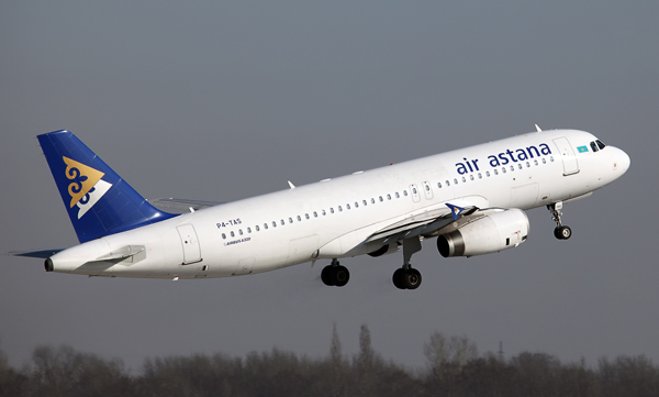A320-Air-Astana
