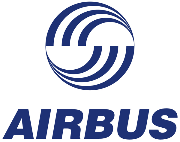 AIRBUS-logo