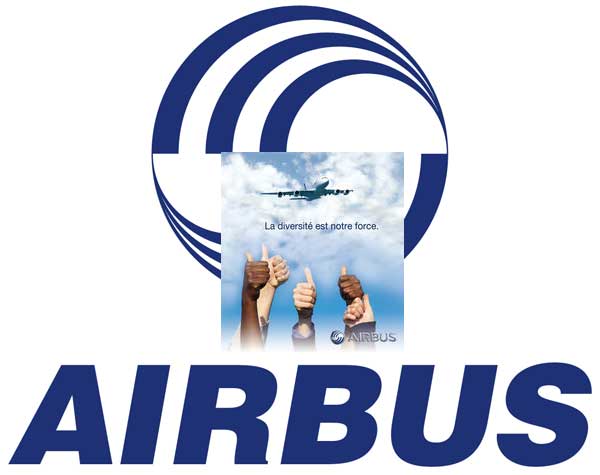 Airbus-Uni