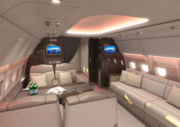 Airbus-ACJ318-Enhanced-cabin