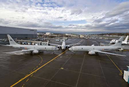 Boeing-Delivers-1st-P-8I-Maritime-Patrol-Aircraft