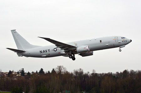 Boeing-P-8A-6
