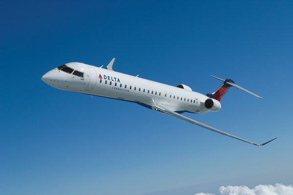 Bombardier-Delta-Air-Lines
