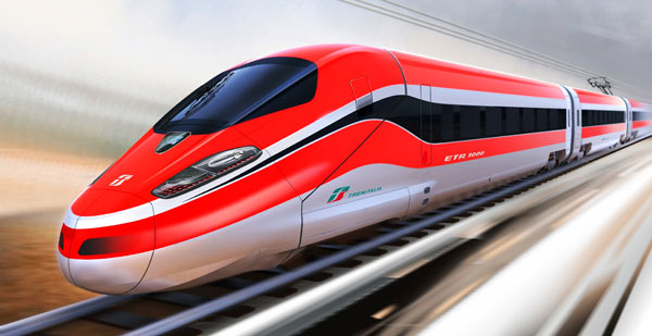 Bombardier-Longest-Very-High-Speed-Rail-Link