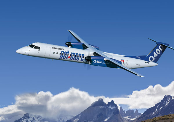 Bombardier-Q400-NextGen-GetMore