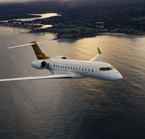 Bombardier-global6000Africa-Tour