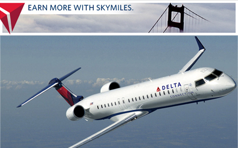 Medallion level earning to focus on providing high value customers an even more exclusive SkyMiles Medallion program experience