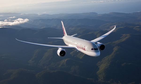 Qatar-Airways-Boeing-Dreamliner